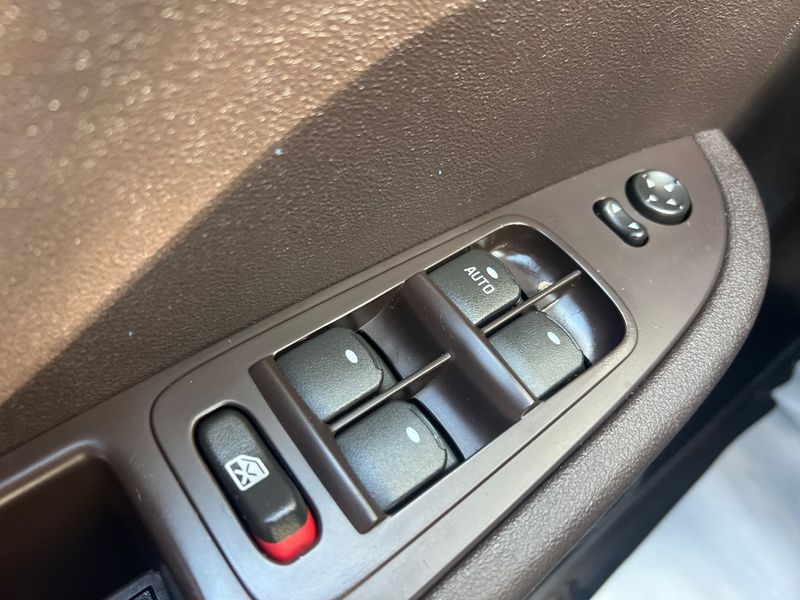 Chevrolet Malibu 4dr Sdn LT w/2LT 2011