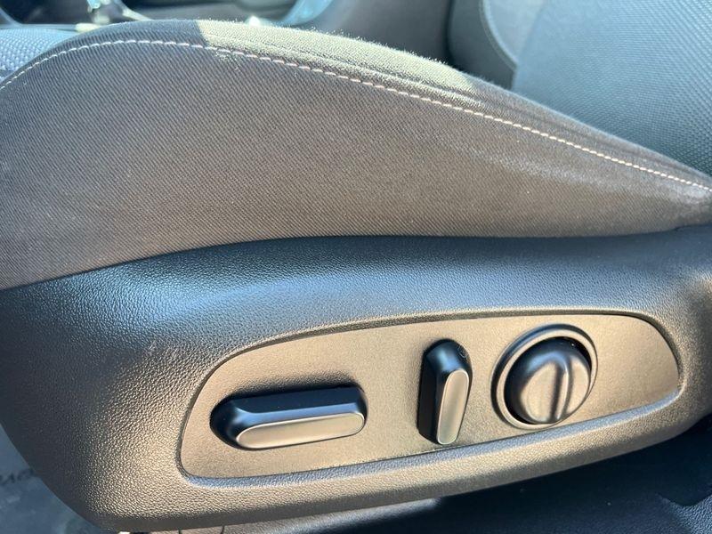 Chevrolet Traverse AWD 4dr LT Cloth w/2FL 2020