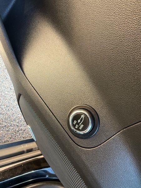 GMC Acadia AWD 4dr SLT w/SLT-1 2017