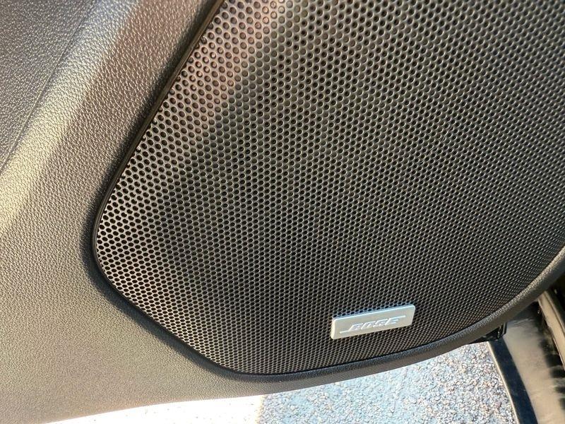 GMC Acadia AWD 4dr SLT w/SLT-1 2017