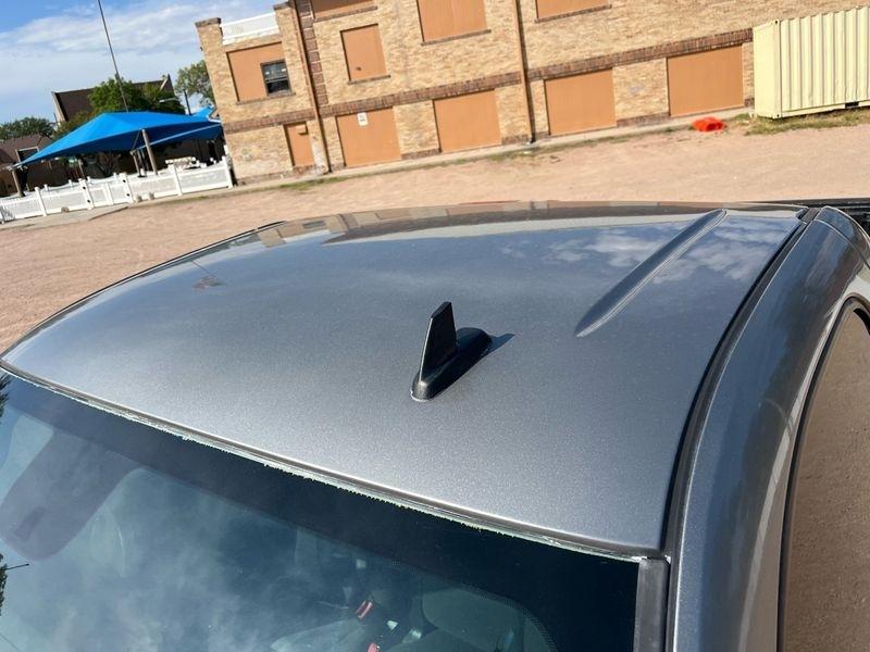 GMC Sierra 1500 4WD Reg Cab 119.0" Work Truck 2008