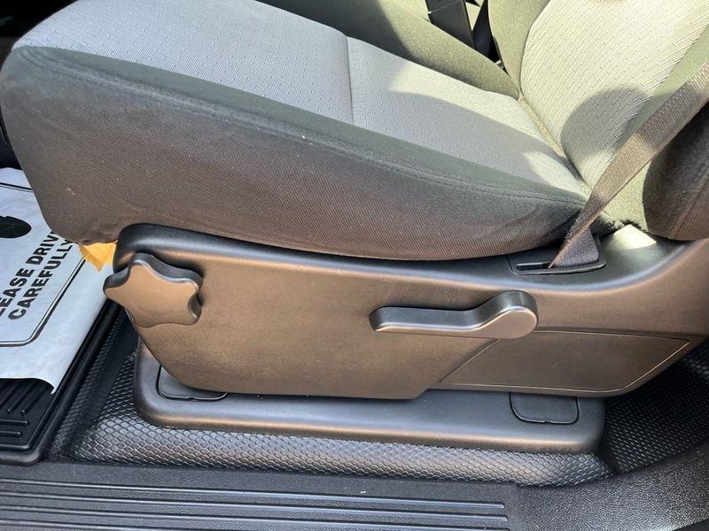 GMC Sierra 1500 4WD Reg Cab 119.0" Work Truck 2008