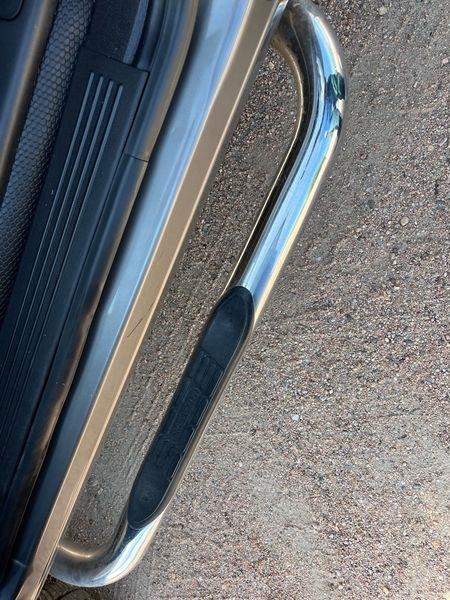 GMC Sierra 1500 4WD Reg Cab 119.0" Work Truck 2008