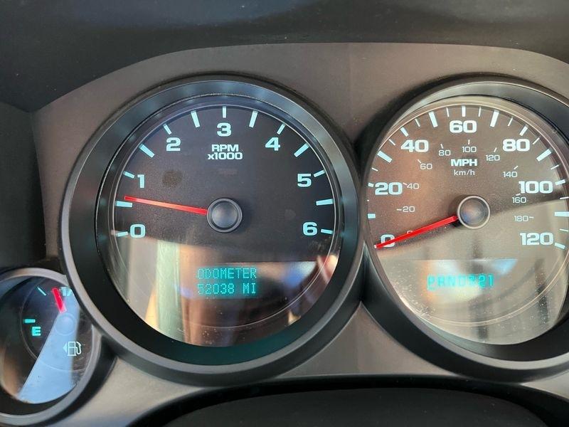 GMC Sierra 1500 4WD Reg Cab 119.0" Work Truck 2008