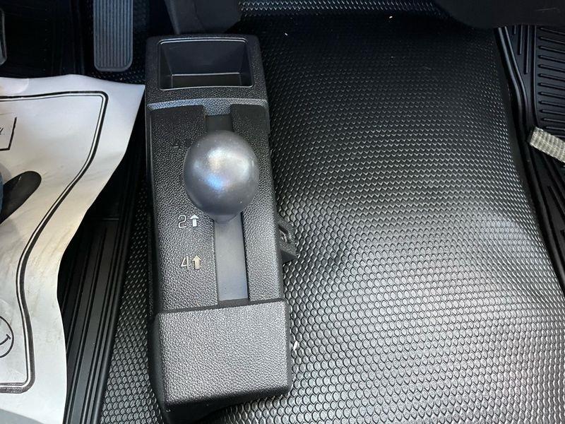 GMC Sierra 1500 4WD Reg Cab 119.0" Work Truck 2008