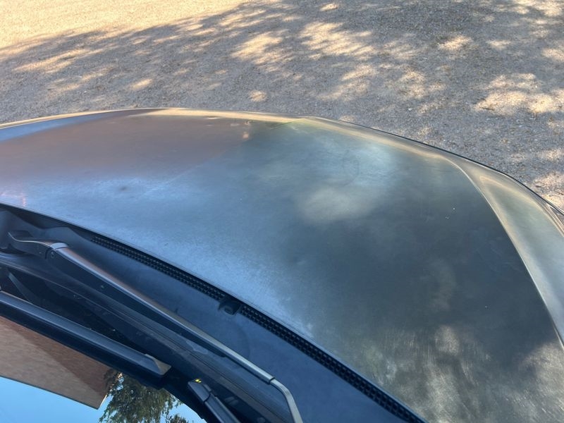 Chevrolet Malibu 4dr Sdn LT w/1LT 2016