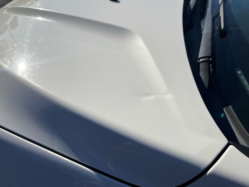 Chevrolet Sonic 4dr Sdn Auto Premier 2019