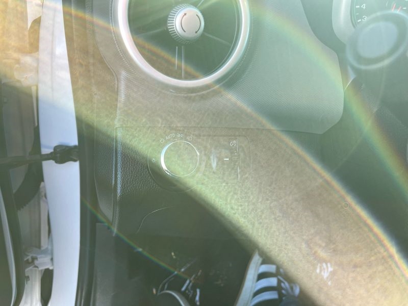 Chevrolet Sonic 4dr Sdn Auto Premier 2019