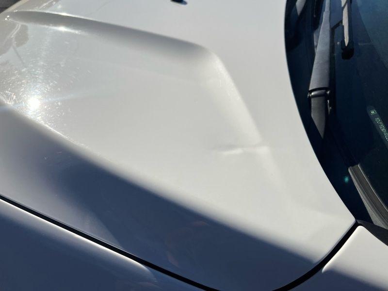 Chevrolet Sonic 4dr Sdn Auto Premier 2019