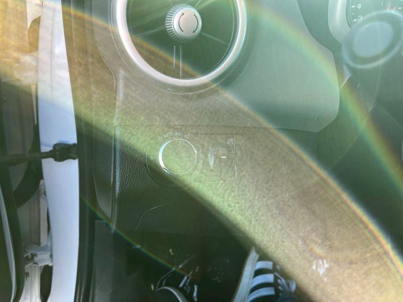 Chevrolet Sonic 4dr Sdn Auto Premier 2019