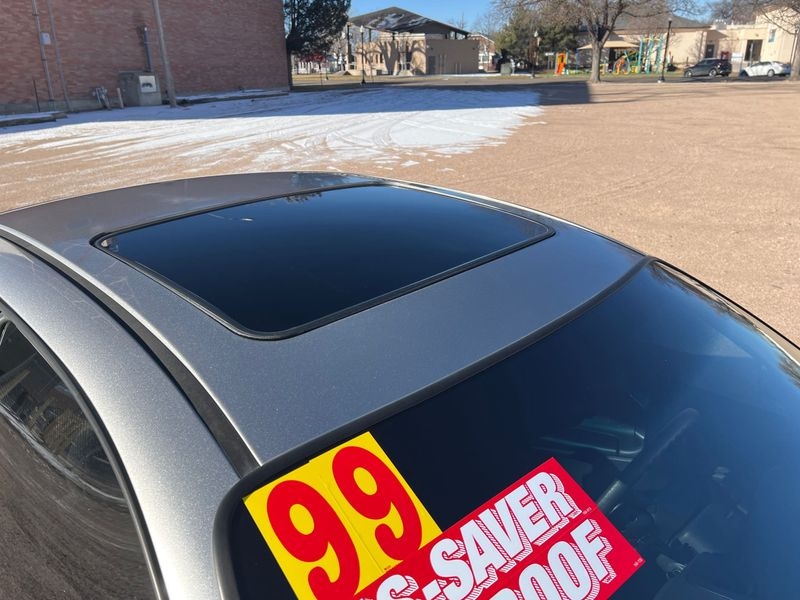 Dodge Neon 4dr Sdn Highline 1999