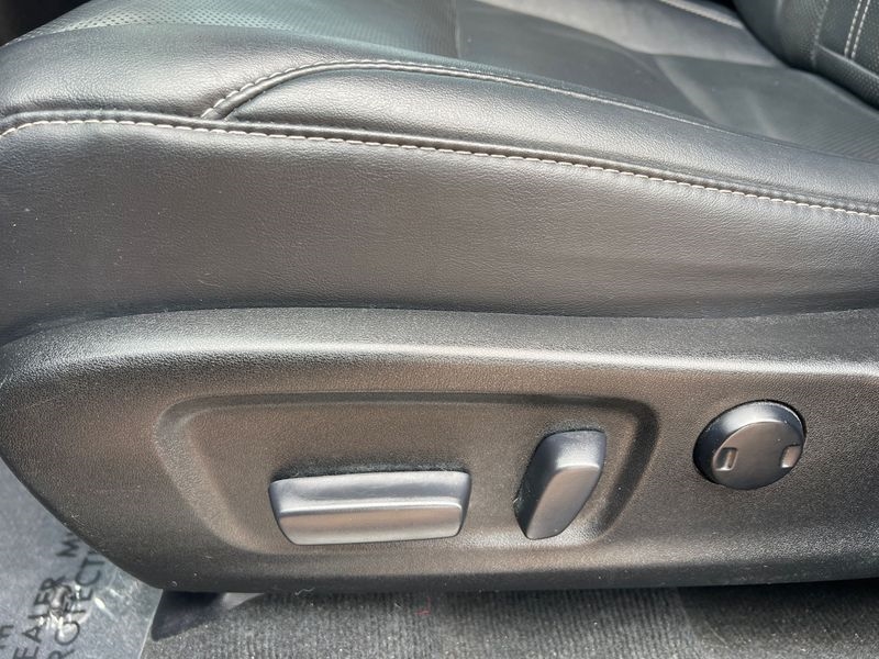 Lexus RX 350 AWD 4dr F Sport 2016