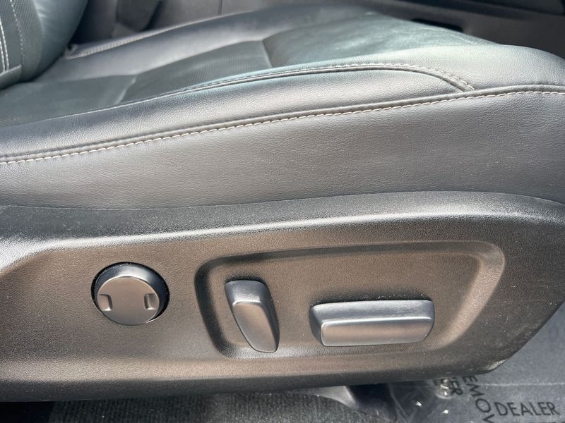 Lexus RX 350 AWD 4dr F Sport 2016