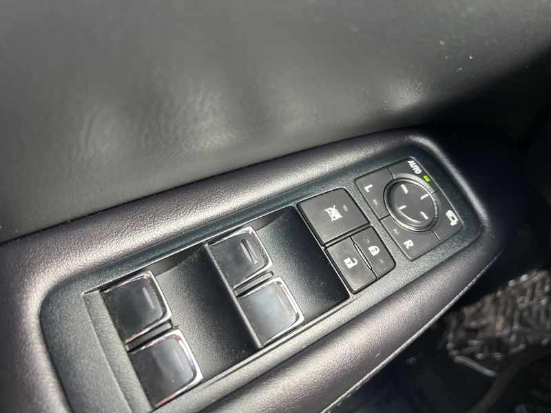 Lexus RX 350 AWD 4dr F Sport 2016