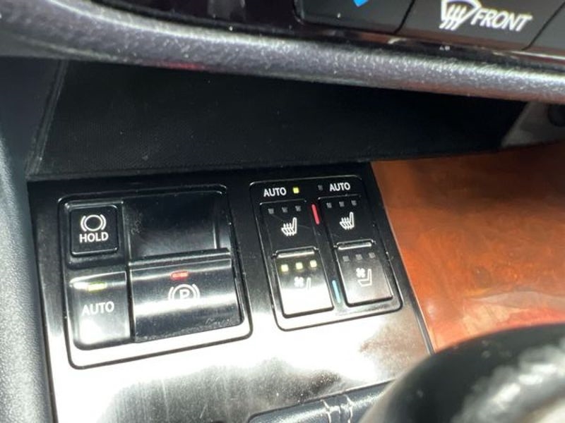 Lexus RX 350 AWD 4dr F Sport 2016