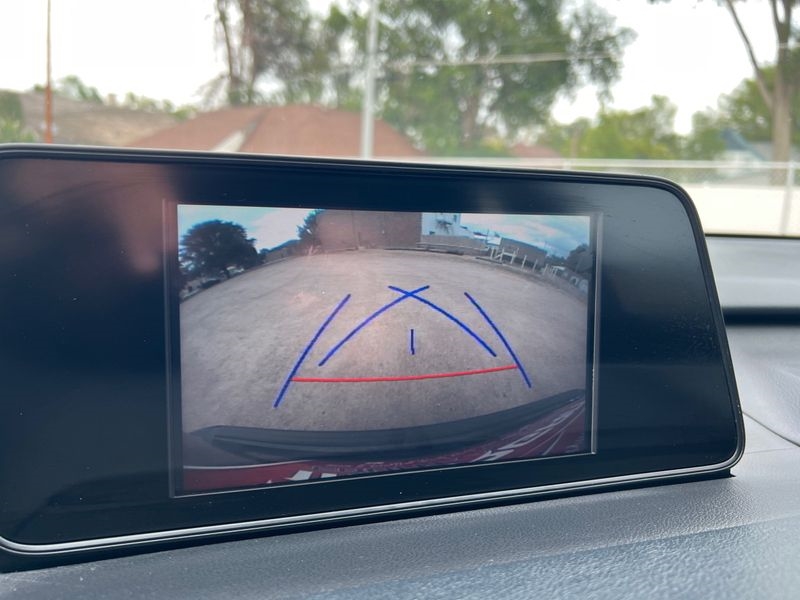 Lexus RX 350 AWD 4dr F Sport 2016