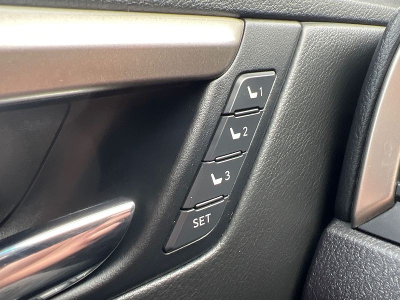 Lexus RX 350 AWD 4dr F Sport 2016