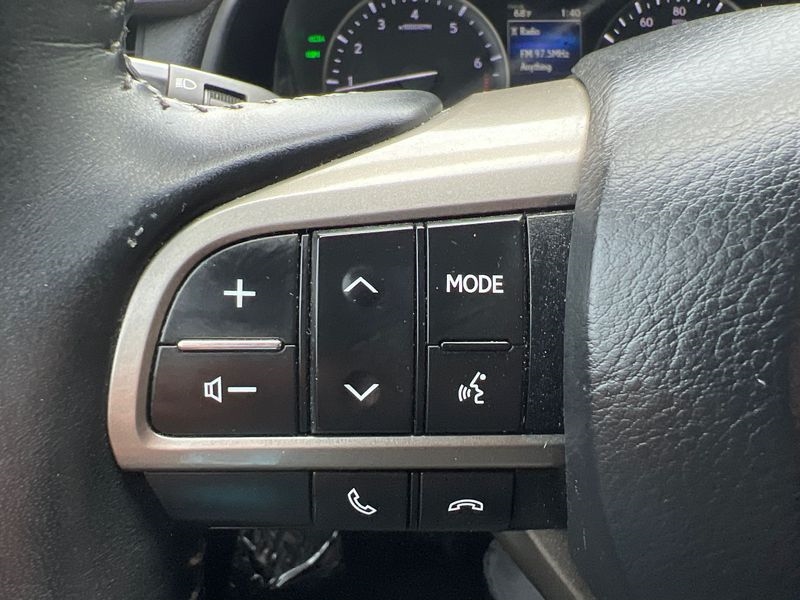 Lexus RX 350 AWD 4dr F Sport 2016