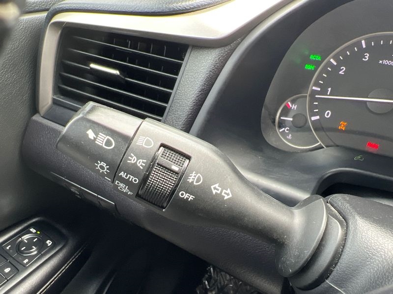 Lexus RX 350 AWD 4dr F Sport 2016