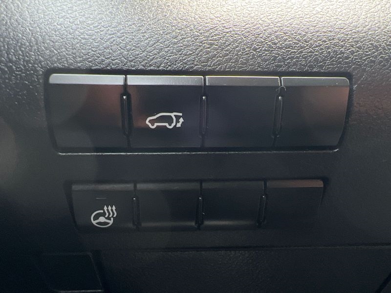 Lexus RX 350 AWD 4dr F Sport 2016