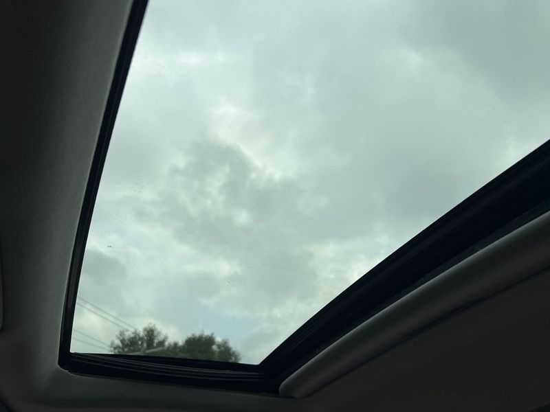 Lexus RX 350 AWD 4dr F Sport 2016