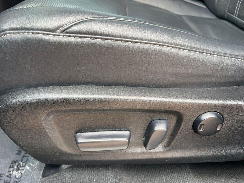 Lexus RX 350 AWD 4dr F Sport 2016