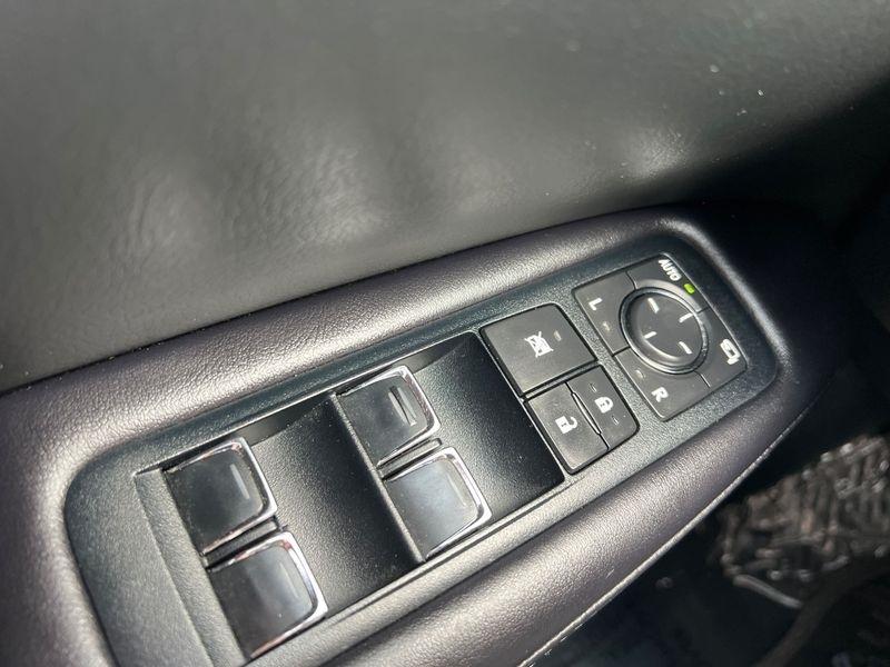 Lexus RX 350 AWD 4dr F Sport 2016