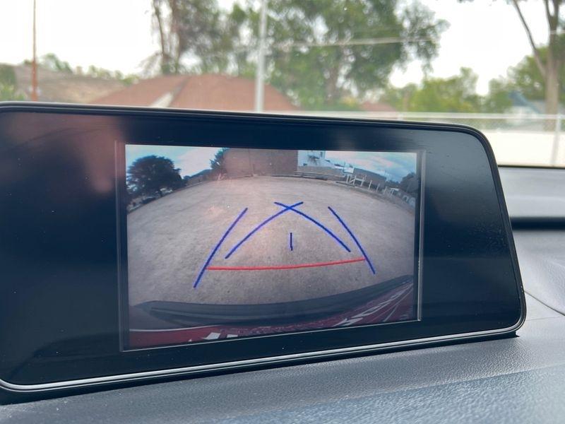 Lexus RX 350 AWD 4dr F Sport 2016