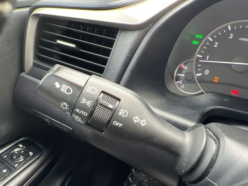 Lexus RX 350 AWD 4dr F Sport 2016