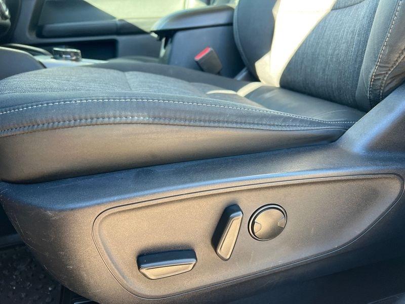 Ford Bronco Sport Big Bend 4x4 2022