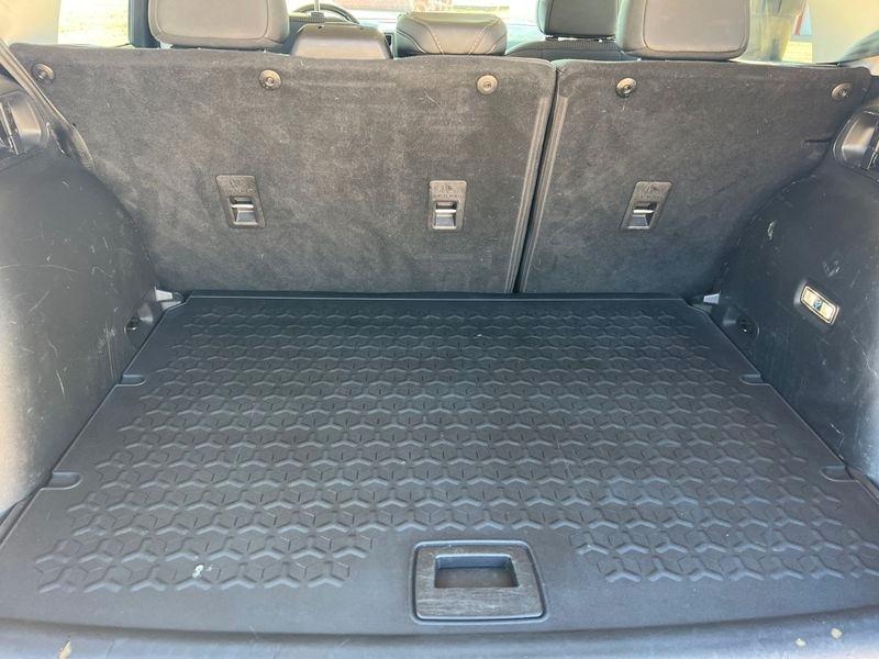 Ford Bronco Sport Big Bend 4x4 2022