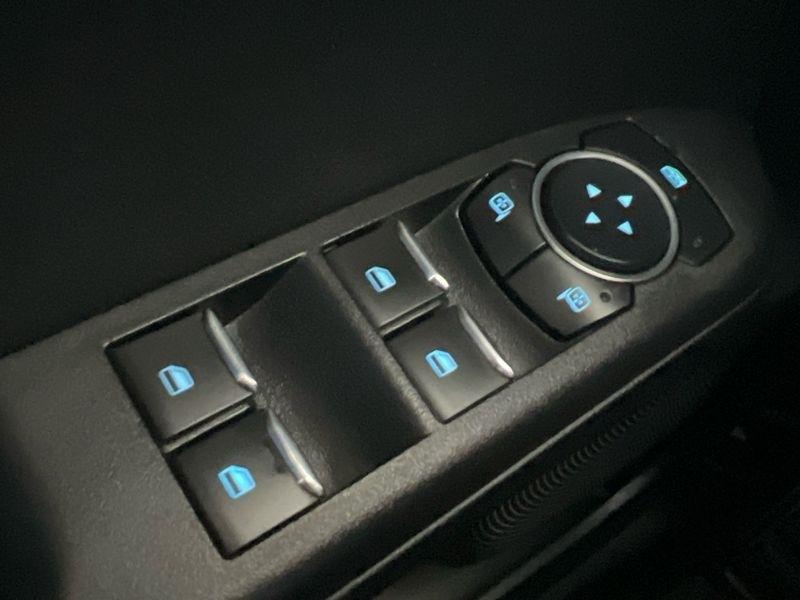 Ford Bronco Sport Big Bend 4x4 2022