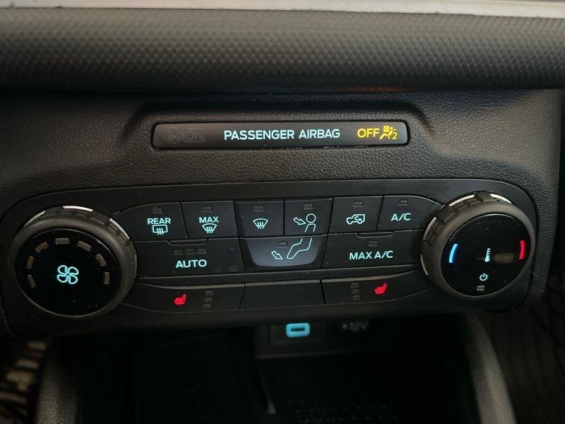 Ford Bronco Sport Big Bend 4x4 2022