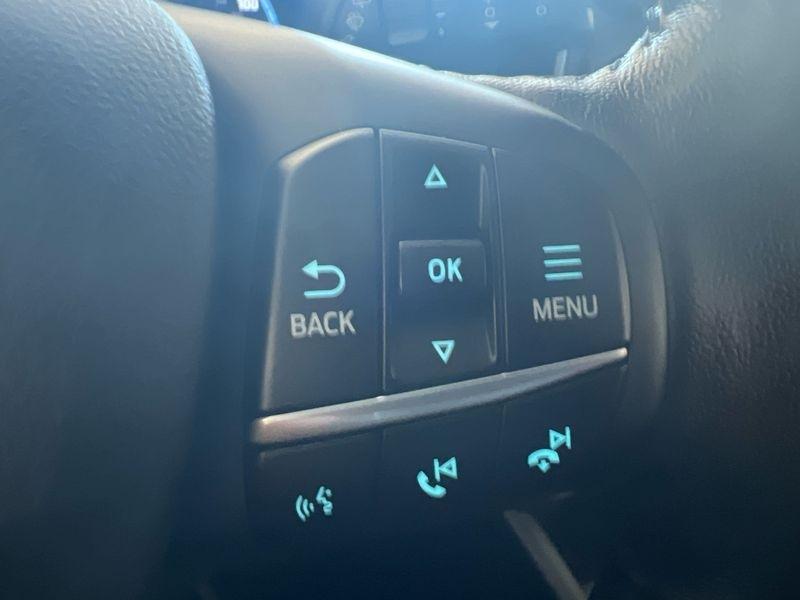 Ford Bronco Sport Big Bend 4x4 2022