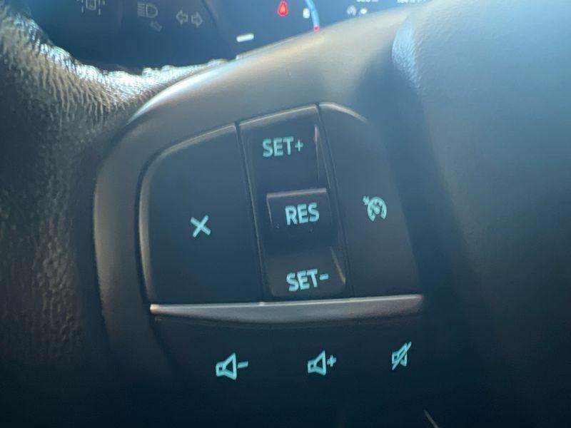 Ford Bronco Sport Big Bend 4x4 2022