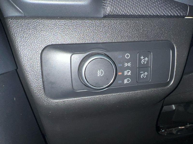 Ford Bronco Sport Big Bend 4x4 2022