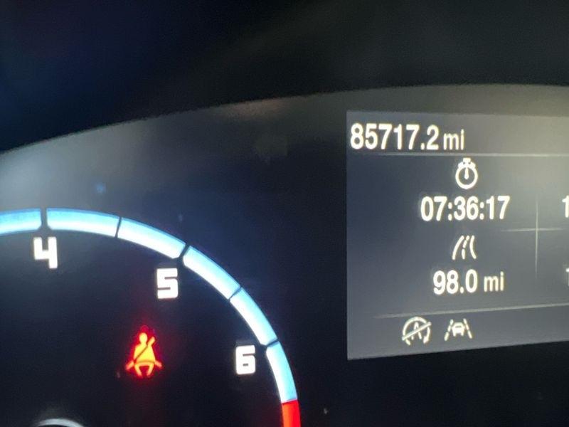 Ford Bronco Sport Big Bend 4x4 2022