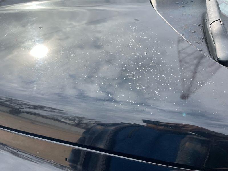 Dodge Ram 1500 4dr Quad Cab 140.5" WB 4WD SLT 2004