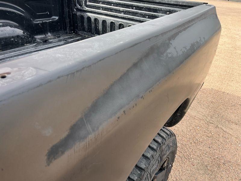 Dodge Ram 1500 4dr Quad Cab 140.5" WB 4WD SLT 2004