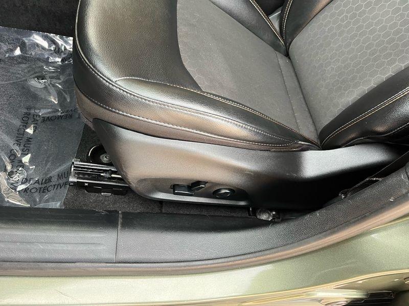 Jeep Compass Latitude 4x4 2020