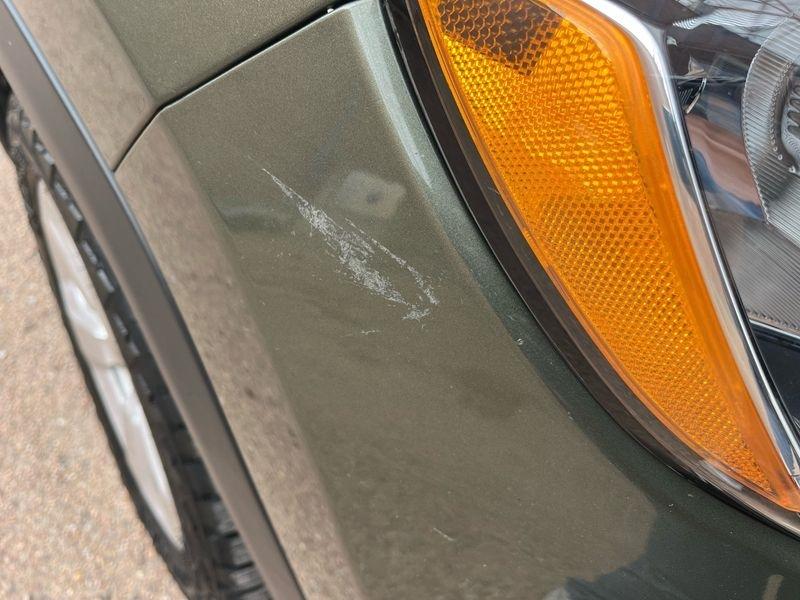 Jeep Compass Latitude 4x4 2020