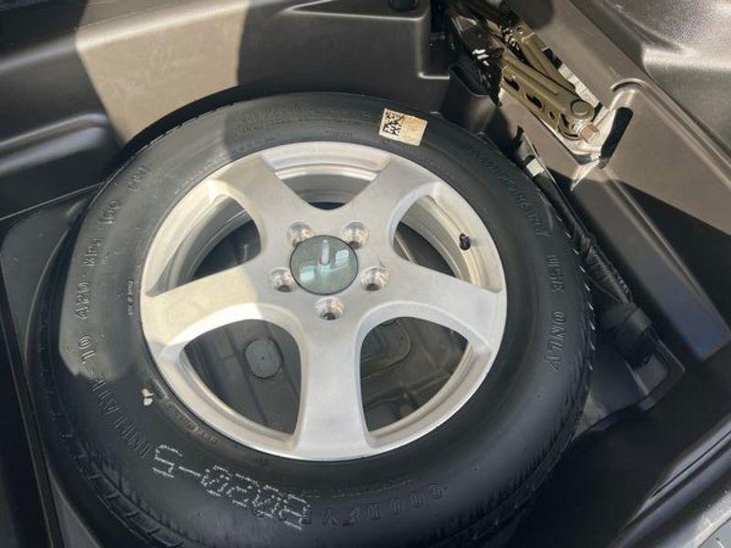 Jeep Grand Cherokee Laredo 4x4 2023