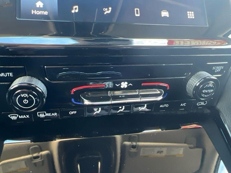 Jeep Grand Cherokee Laredo 4x4 2023