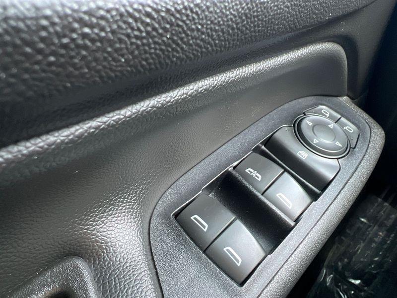 Chevrolet Equinox AWD 4dr LT w/1LT 2020