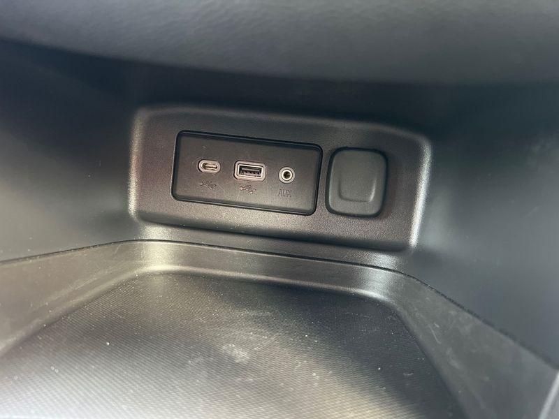 Chevrolet Equinox AWD 4dr LT w/1LT 2020