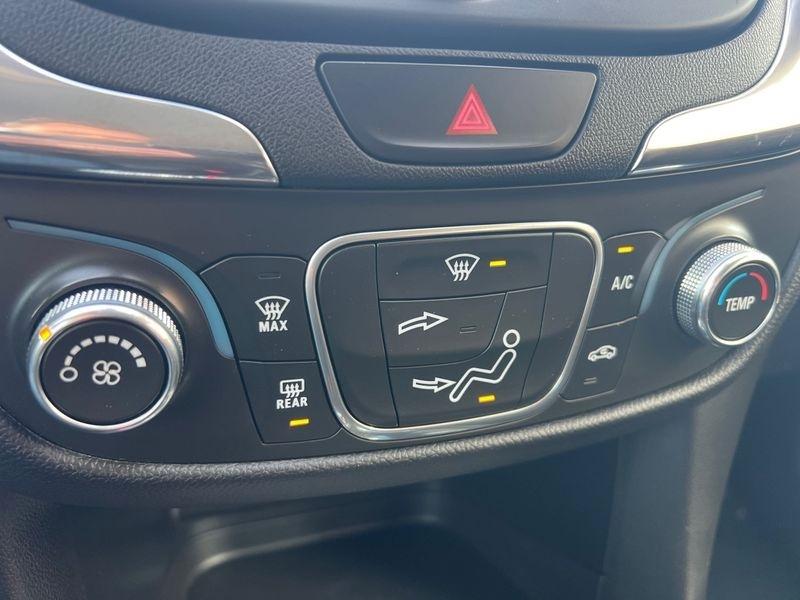 Chevrolet Equinox AWD 4dr LT w/1LT 2020