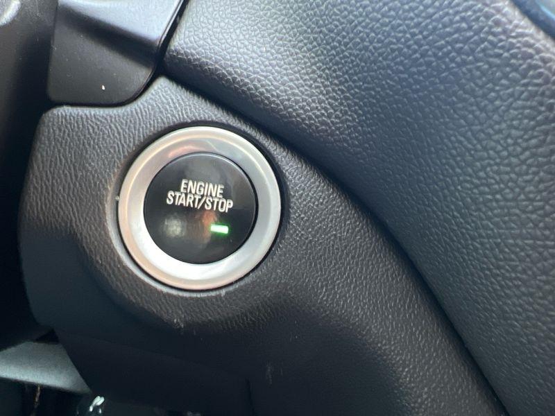 Chevrolet Equinox AWD 4dr LT w/1LT 2020