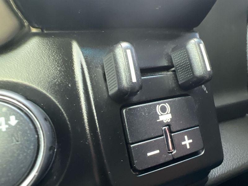 GMC Yukon 4WD 4dr Denali 2018