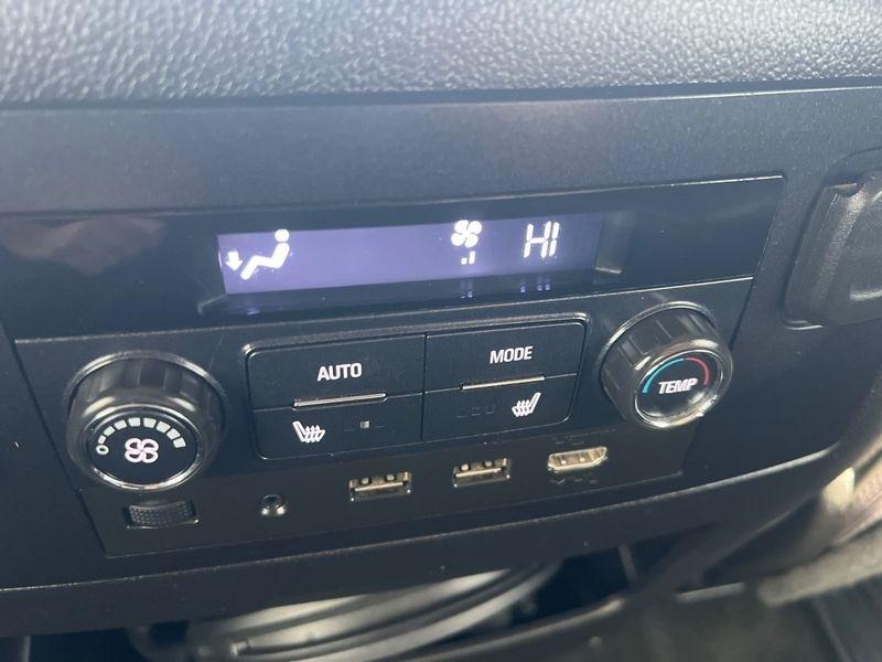 GMC Yukon 4WD 4dr Denali 2018