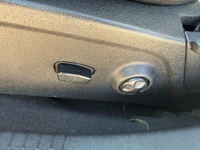 Dodge Journey AWD 4dr SXT 2012